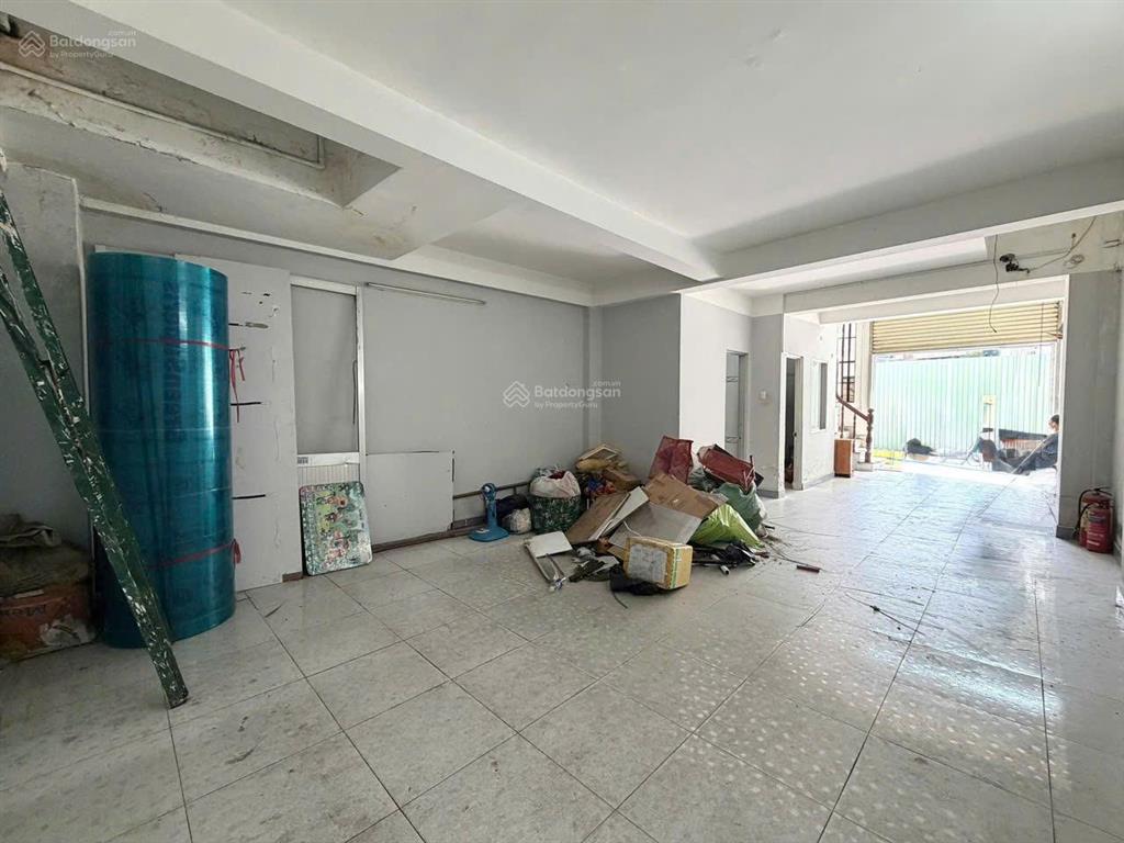 Không có căn so sánh chỉ nhích 12tỷ  toà nhà 6.5 tầng  8 chdv  p.26 bình thạnh 0939 513 ***