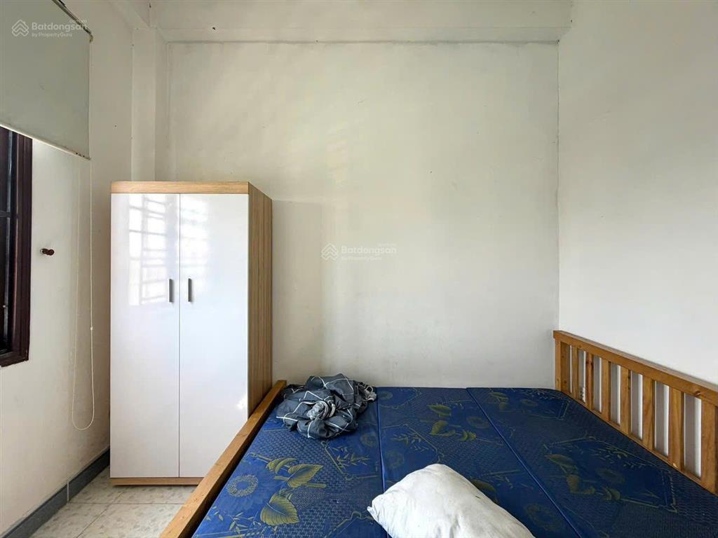 Không có căn so sánh chỉ nhích 12tỷ  toà nhà 6.5 tầng  8 chdv  p.26 bình thạnh 0939 513 ***