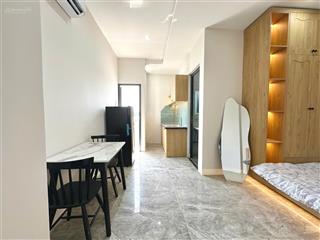 Phỏng ban công full tiện nghi mới keng gần aeon tân phú