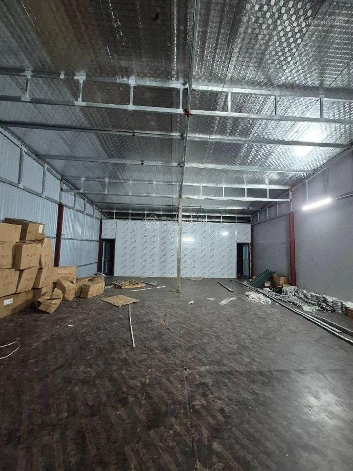 Bán mảnh đất đấu giá tứ hiệp 150m2, vỉa hè, kinh doanh, ô tô tránh, sổ đỏ phân lô, giá 38 tỷ