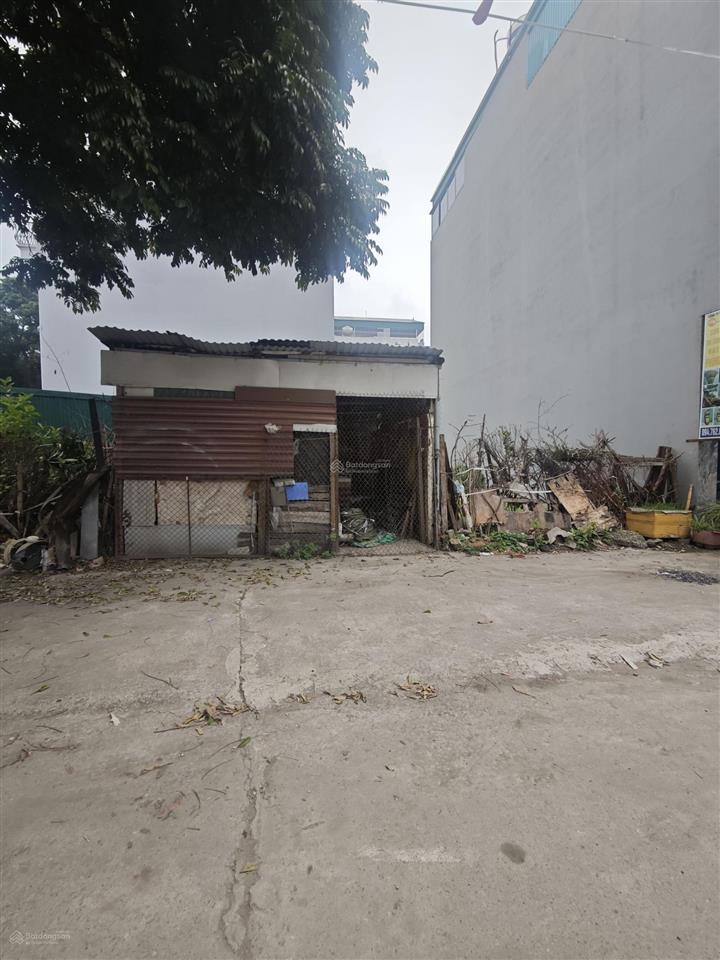 Bán mảnh đất đấu giá tứ hiệp, xã thanh trì 160m2, vỉa hè, kinh doanh, ô tô tránh, giá 27,5 tỷ