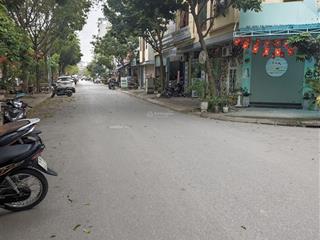 Bán 60m2 đất tái định cư tứ hiệp, thanh trì, vỉa hè, kinh doanh, ô tô tránh, giá đầu tư