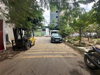 Bán gấp 60m đất phân lô tây nam linh đàm ô tô tránh vỉa hè kinh doanh chỉ 19 tỷ