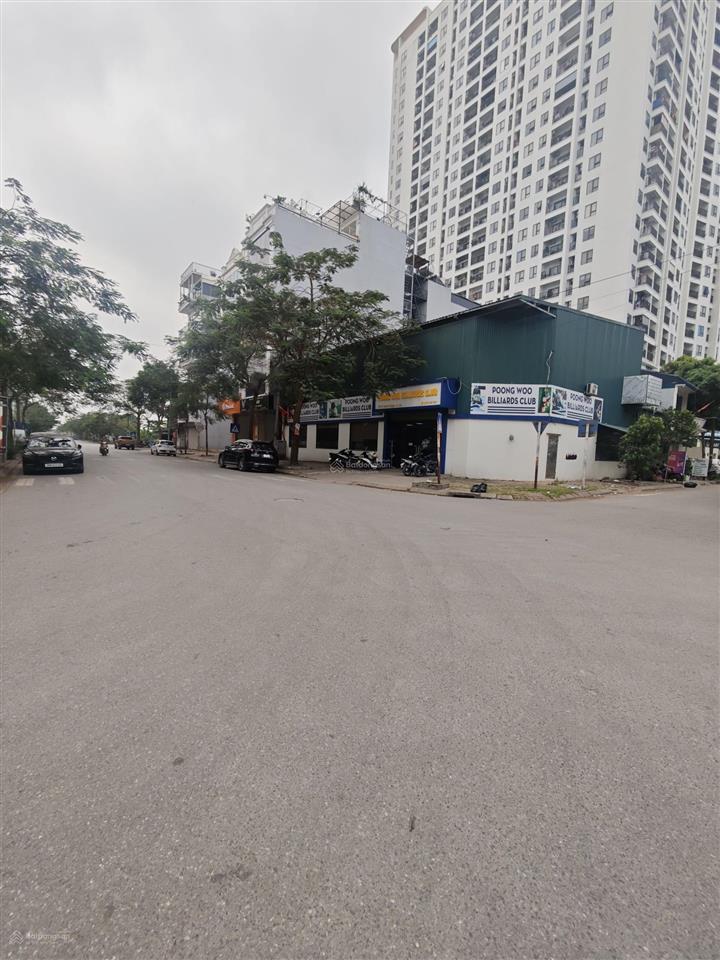 Bán 75m2 đất tứ hiệp, thanh trì, đường thông, ô tô vào đất, sổ đỏ chính chủ, giá 7,7 tỷ