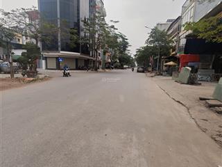 Bán 75m2 đất tứ hiệp, thanh trì, đường thông, ô tô vào đất, sổ đỏ chính chủ, giá 7,7 tỷ