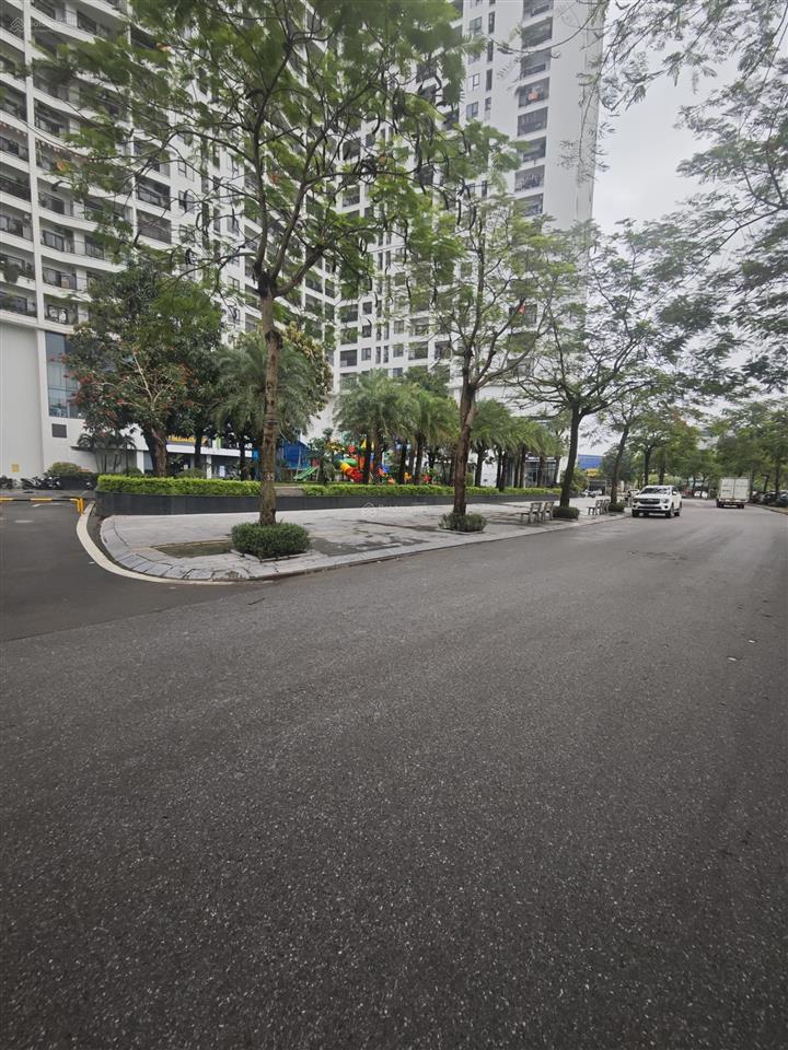 Bán đất đấu giá tứ hiệp, thanh trì 160m², phân lô, vỉa hè, ô tô tránh, giá đầu tư, 27,5 tỷ