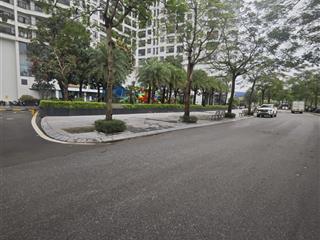 Bán đất đấu giá tứ hiệp, thanh trì 160m², phân lô, vỉa hè, ô tô tránh, giá đầu tư, 27,5 tỷ