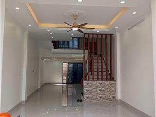Bán nhà mới, xây độc lập tại thôn 1 đông mỹ 60m2, 5 tầng, sổ đỏ riêng, giá 7 tỷ