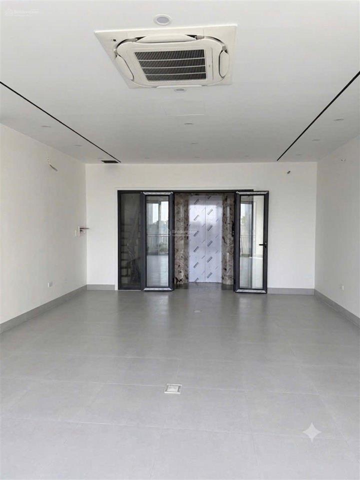 Bán nhà kinh doanh 60m2, 5 tầng, thang máy, vỉa hè, ô tô tránh tại tây nam linh đàm, giá 17 tỷ