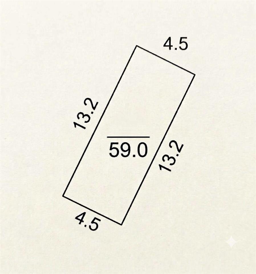 7 chỗ vào đất, đường thông  59m2 tại trung tâm đông mỹ  thanh trì cần bán gấp, giá 5.8 tỷ