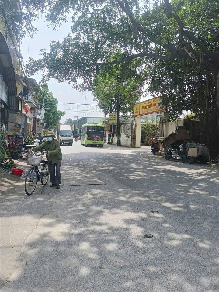 Bán đất đông mỹ  vạn phúc 142m2, ngõ ô tô, sổ đỏ thổ cư đẹp, giá 8.6 tỷ