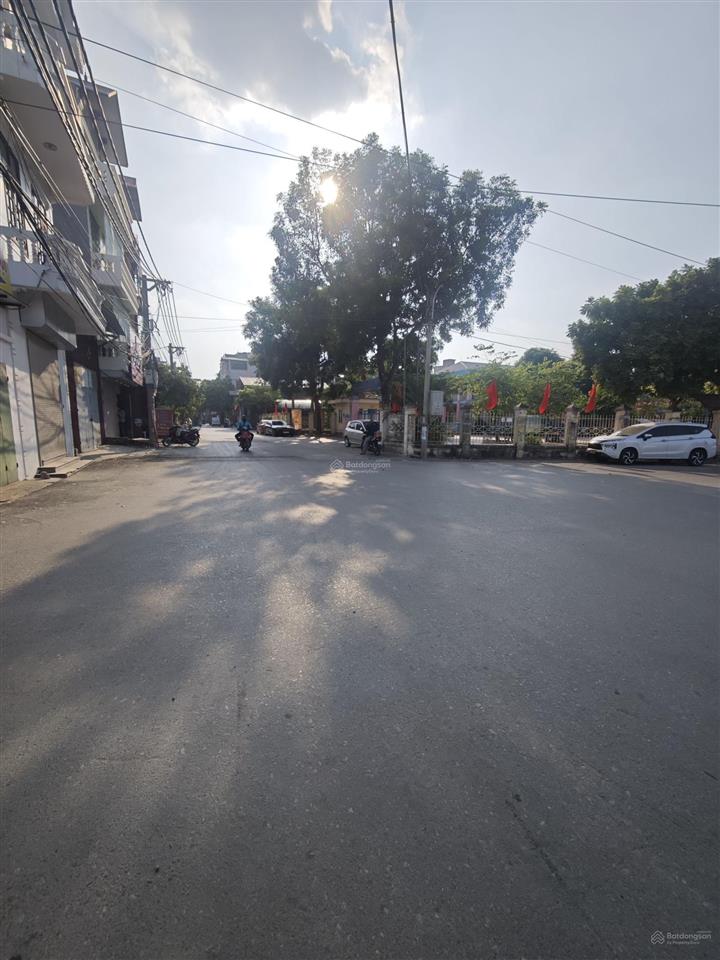 Bán đất ngũ hiệp, thanh trì 150m2, đường thông, kinh doanh, ô tô tránh, giá 16 tỷ