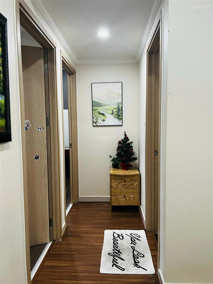 Sẵn sổ hồng  bán gấp giá sốc căn 2pn giá tốt nhất the sun avenue 7.2 tỷ bao hết