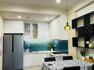 Sẵn sổ hồng  bán gấp giá sốc căn 2pn giá tốt nhất the sun avenue 7.2 tỷ bao hết