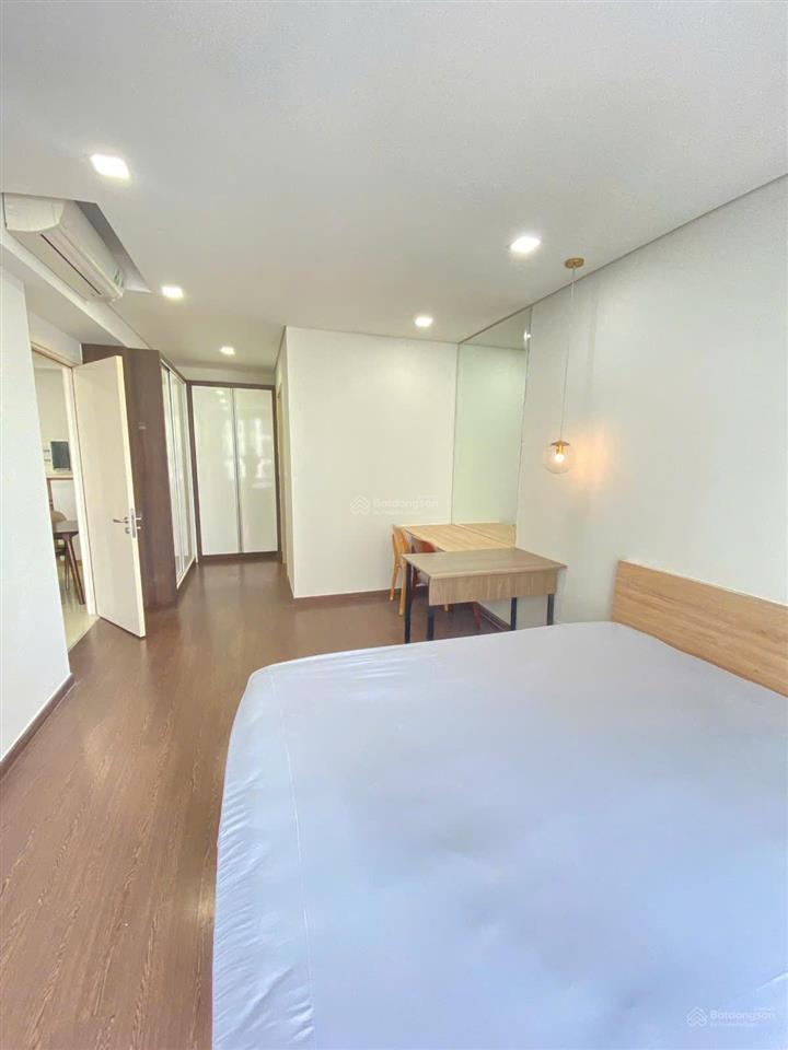 Spa for sale  vista verde, chính chủ kí gửi bán căn 2pn giá chỉ 8.3 tỷ tháp orchid