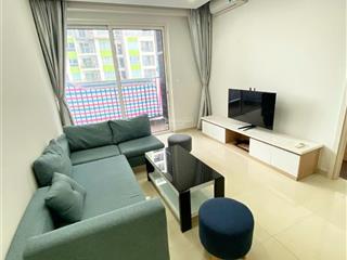 Spa for sale  vista verde, chính chủ kí gửi bán căn 2pn giá chỉ 8.3 tỷ tháp orchid