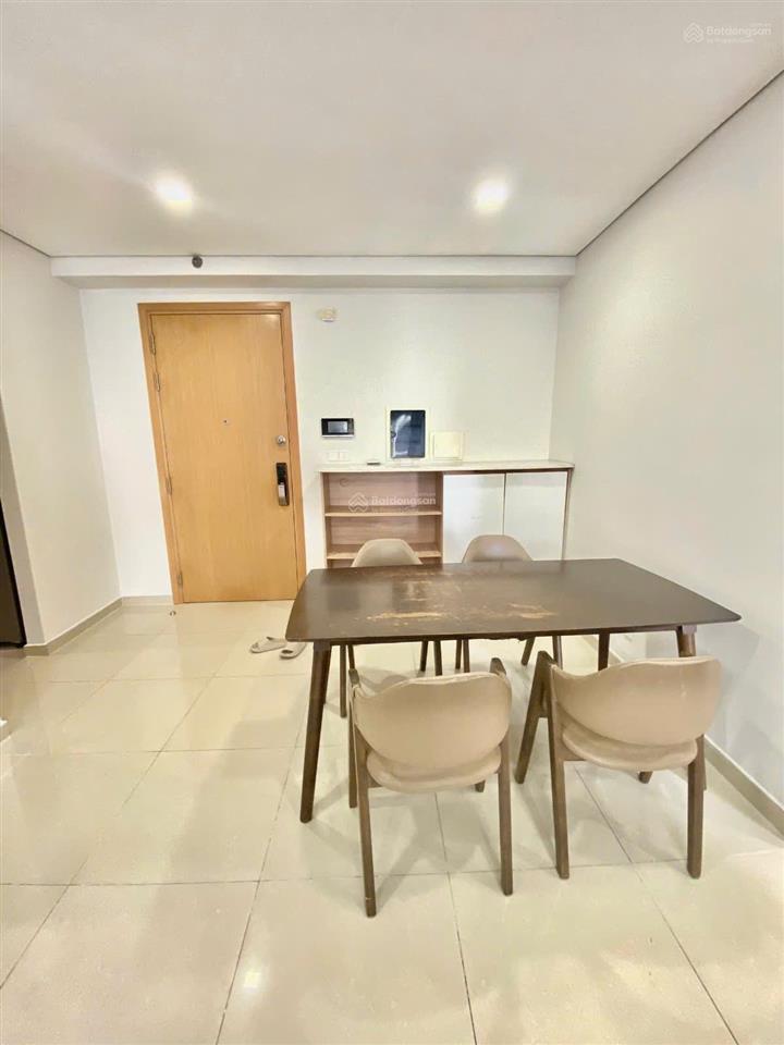 Spa for sale  vista verde, chính chủ kí gửi bán căn 2pn giá chỉ 8.3 tỷ tháp orchid