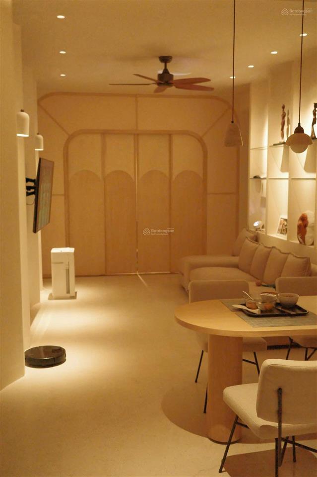 Bán căn 3pn view sông quận 1 one verandah giá tốt  10.8 tỷ bao hết, sổ hồng sẵn