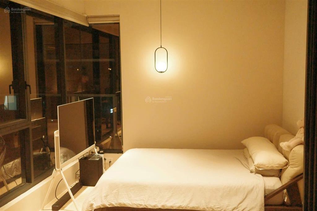 Bán căn 3pn view sông quận 1 one verandah giá tốt  10.8 tỷ bao hết, sổ hồng sẵn