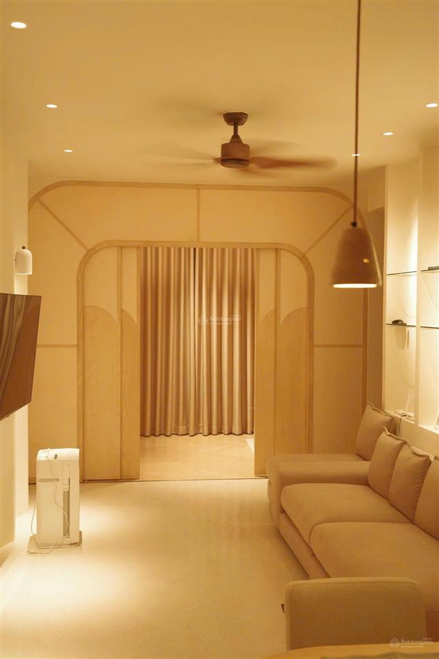 Bán căn 3pn view sông quận 1 one verandah giá tốt  10.8 tỷ bao hết, sổ hồng sẵn