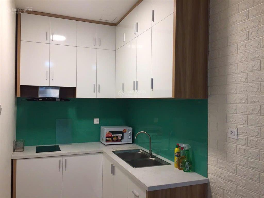 Cho thuê 1pn full nội thất đẹp giá tốt the sun avenue 14 triệu/tháng