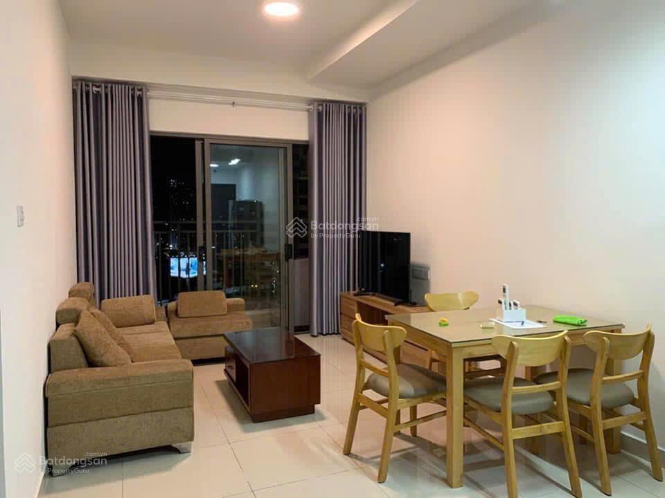 Bán nhanh căn góc 3pn the sun avenue giá tốt 7.8 tỷ bao hết thuế phí