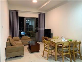 Bán nhanh căn góc 3pn  the sun avenue giá tốt 7.8 tỷ bao hết thuế phí