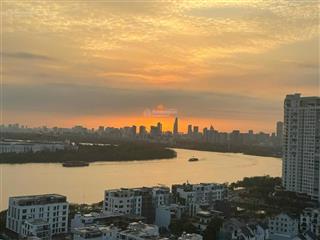 One verandah  giỏ hàng căn view đẹp, giá tốt nhất, 2pn giá từ 7.8 tỷ, sổ hồng sẵn. không đăng ảo