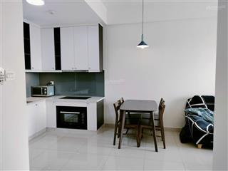 cho-thue-can-2pn-full-noi-that-lau-cao-view-song-thoang-mat--the-sun-avenue-17-trieu-bds29974777