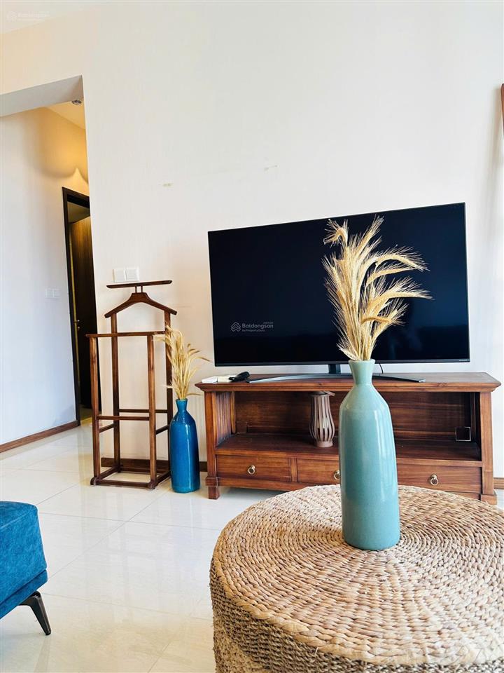 Bán căn 2pn one verandah giá chỉ 8.3 tỷ, view sông q1. sẵn hđ thuê dài hạn cho khách đầu tư