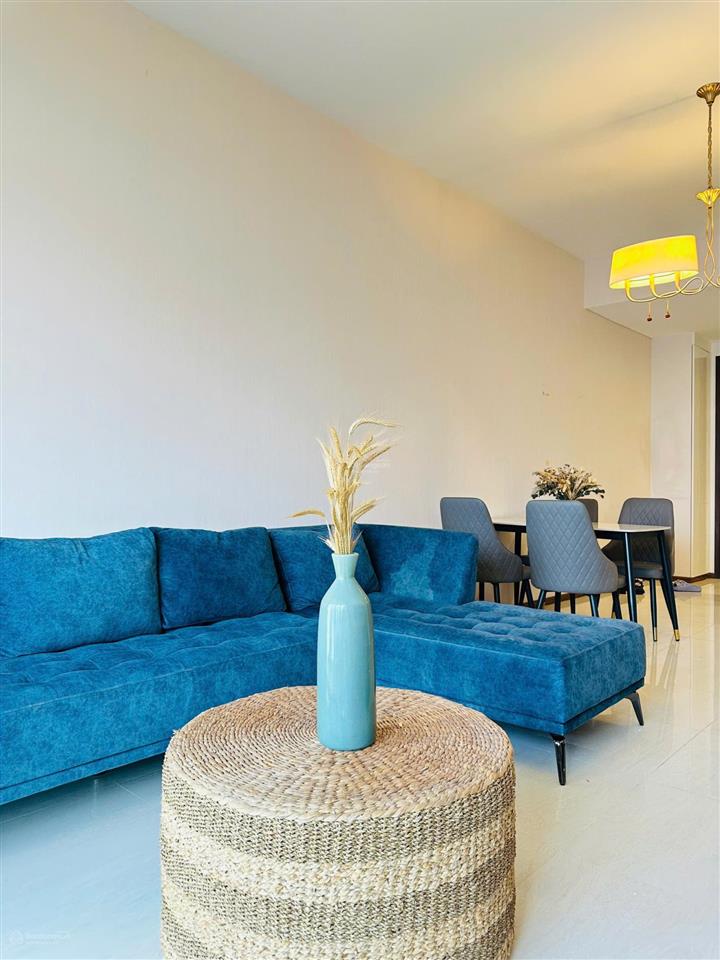Bán căn 2pn one verandah giá chỉ 8.3 tỷ, view sông q1. sẵn hđ thuê dài hạn cho khách đầu tư