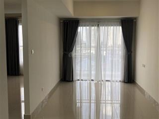 Sổ hồng sẵn. bán gấp căn 1pn lầu cao view sông đảo kim cương  the sun avenue 5.3 tỷ all in
