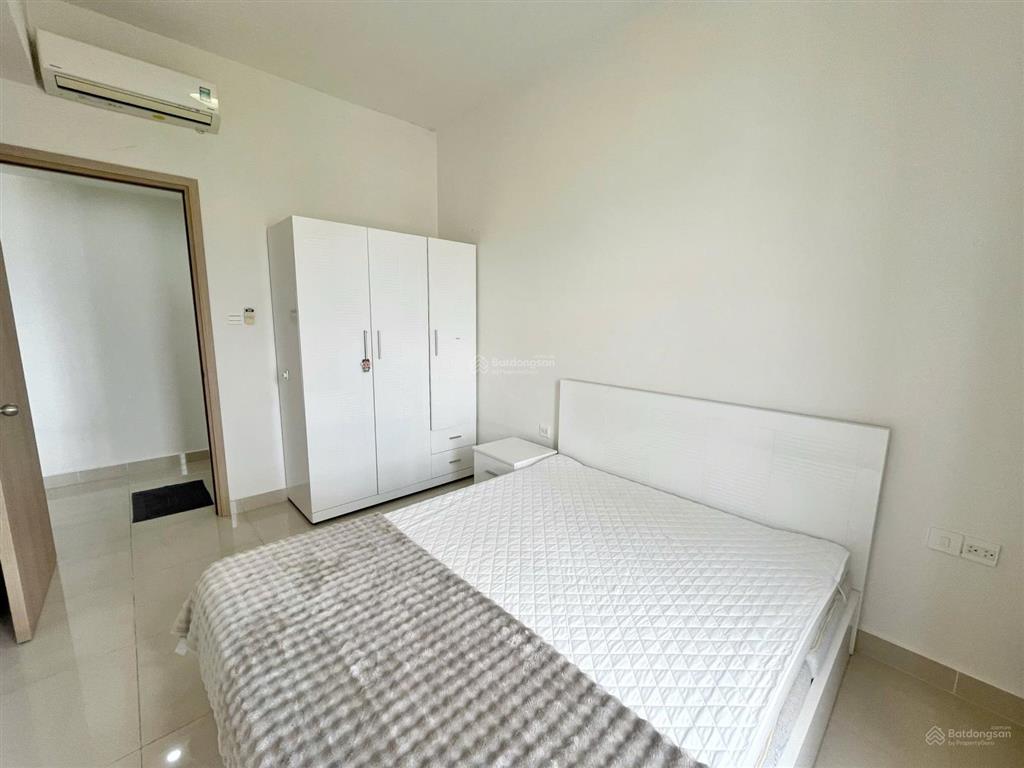 Sổ hồng sẵn. bán căn 1pn full nội thất đẹp giá 5 tỷ all in, sẵn hđ thuê giá cao cho khách đầu tư