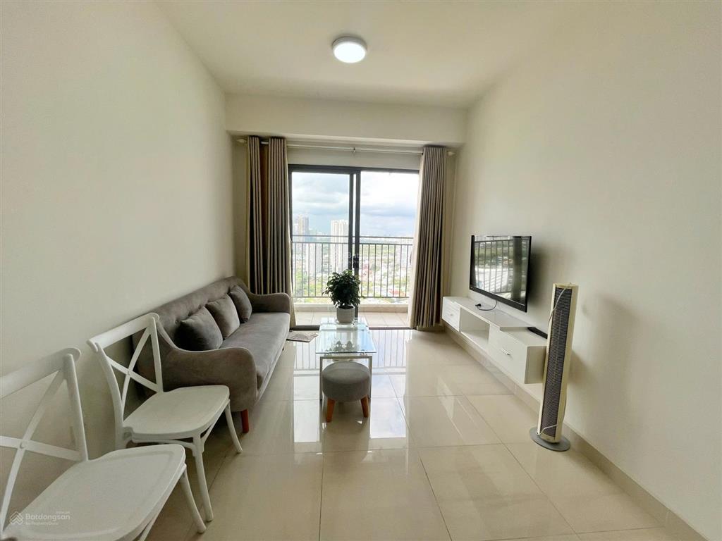 Sổ hồng sẵn. bán căn 1pn full nội thất đẹp giá 5 tỷ all in, sẵn hđ thuê giá cao cho khách đầu tư