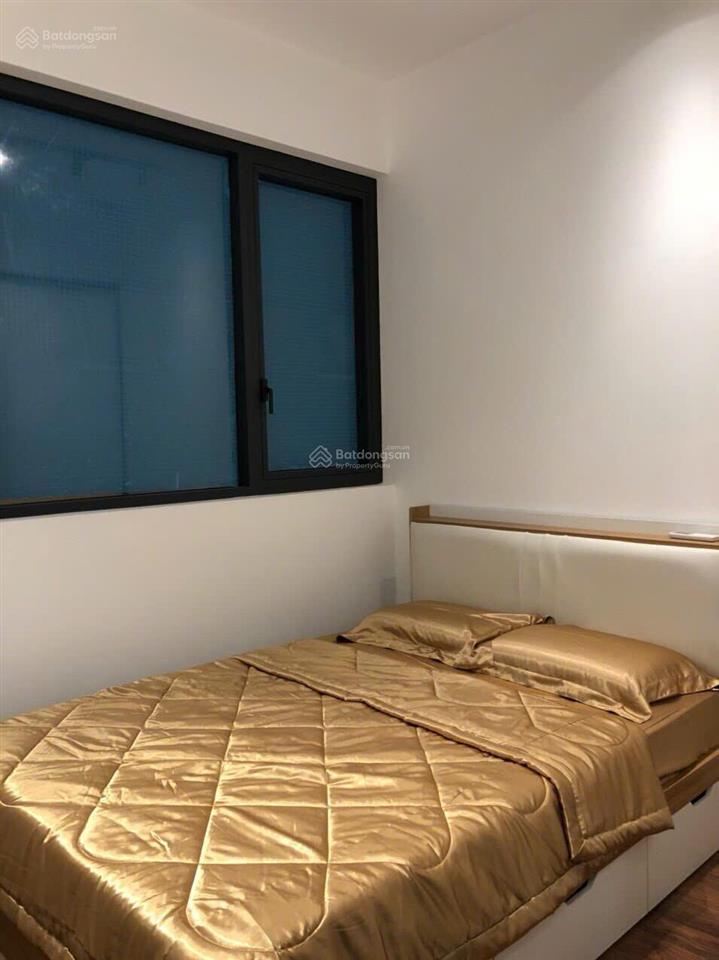 One verandah  cho thuê 2pn full nội thất đẹp giá tốt, view city chill  chỉ 18 triệu/tháng