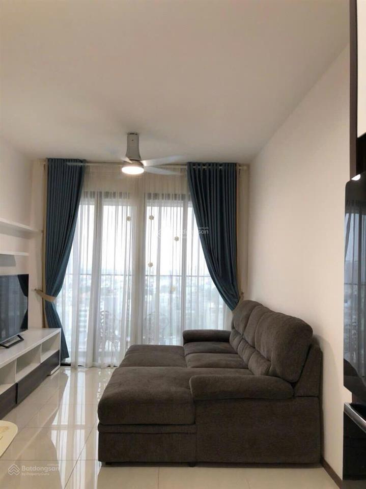 One verandah  cho thuê 2pn full nội thất đẹp giá tốt, view city chill  chỉ 18 triệu/tháng