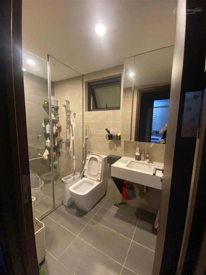 One verandah  cho thuê 2pn full nội thất đẹp giá tốt, view city chill  chỉ 18 triệu/tháng
