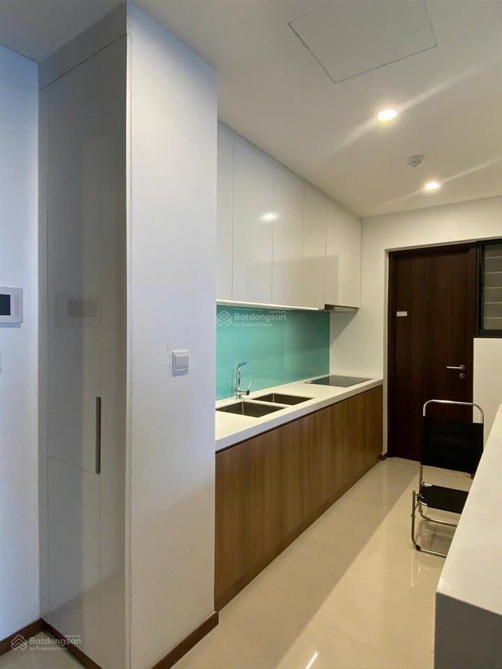 One verandah  cho thuê 2pn full nội thất đẹp giá tốt, view city chill  chỉ 18 triệu/tháng