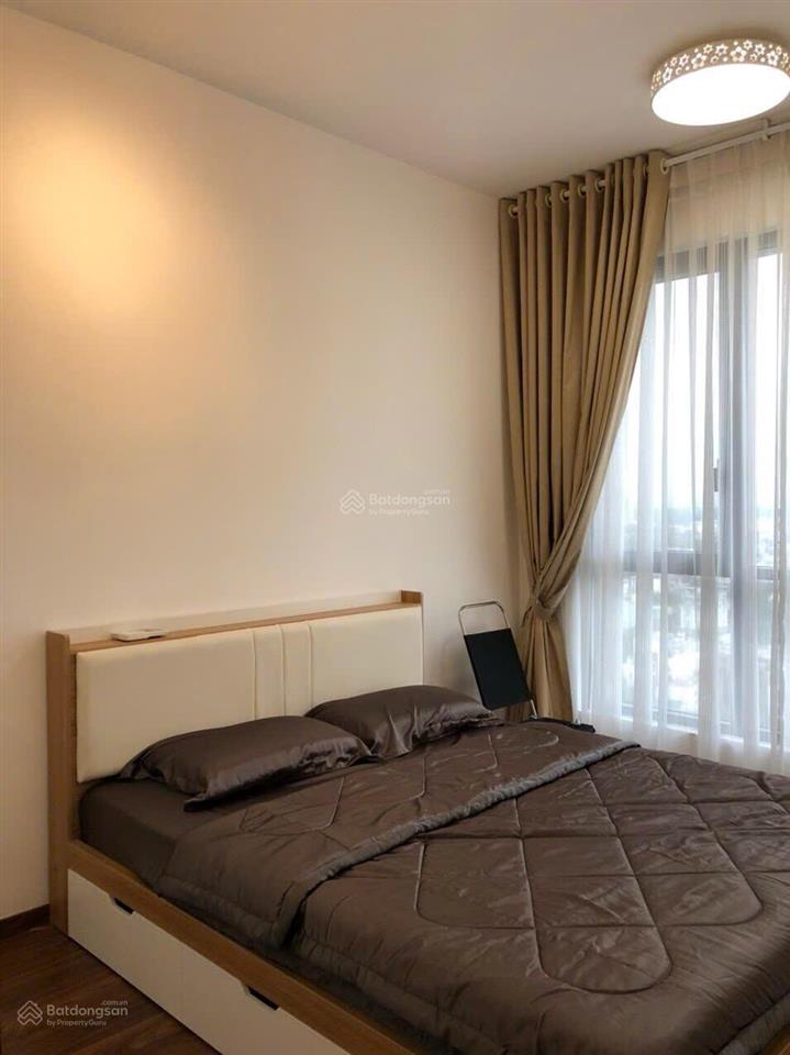 One verandah  cho thuê 2pn full nội thất đẹp giá tốt, view city chill  chỉ 18 triệu/tháng