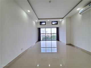 Bán officetel, layout vuông vức, sổ hồng sẵn  the sun avenue giá đầu tư 3.95 tỷ bao hết