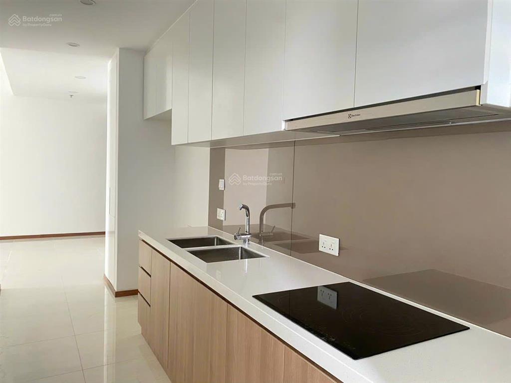 Bán căn 3pn lầu cao, view trực diện sông tây nam  one verandah  spa for sale