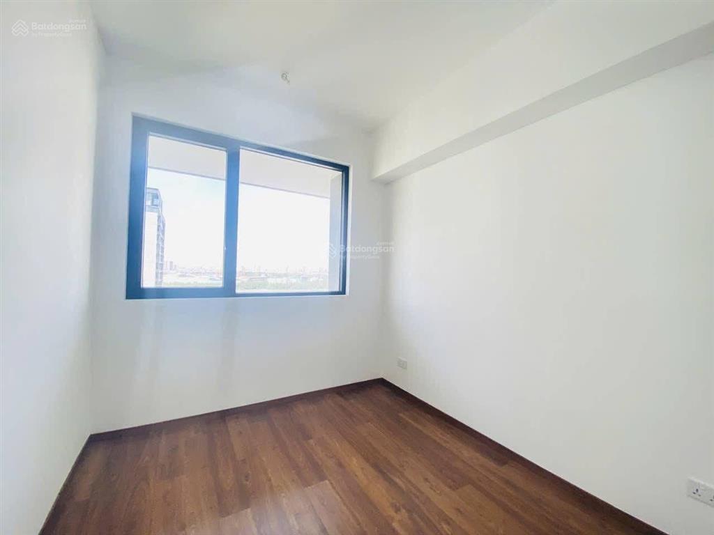 Bán căn 3pn lầu cao, view trực diện sông tây nam  one verandah  spa for sale