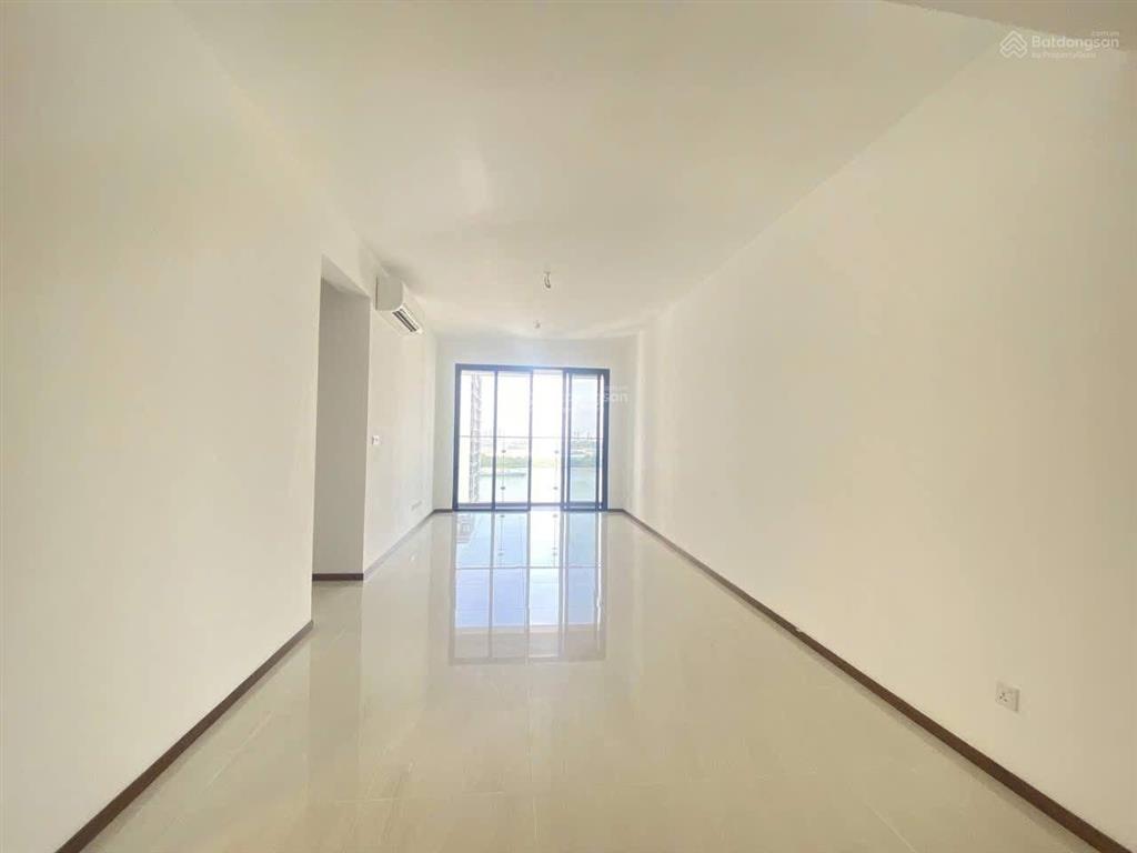 Bán căn 3pn lầu cao, view trực diện sông tây nam  one verandah  spa for sale