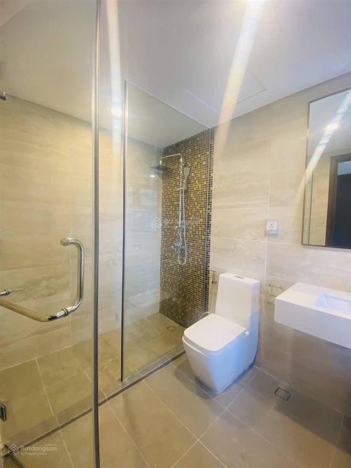 Bán căn 3pn lầu cao, view trực diện sông tây nam  one verandah  spa for sale