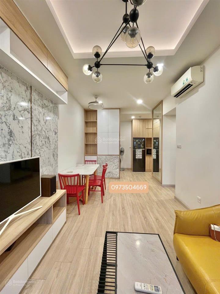 Giỏ hàng chuyển nhượng the sun avenue giá tốt nhất 1pn  4,8 tỷ, 2pn  7.1 tỷ, 3pn  7.8 tỷ