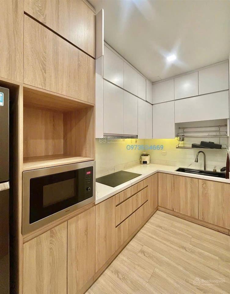 Giỏ hàng chuyển nhượng the sun avenue giá tốt nhất 1pn  4,8 tỷ, 2pn  7.1 tỷ, 3pn  7.8 tỷ