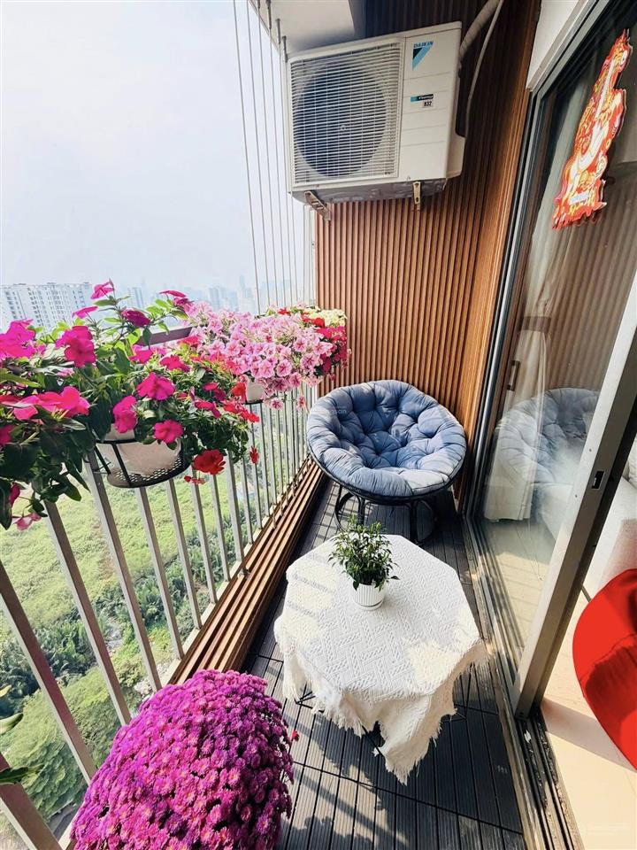 Giỏ hàng chuyển nhượng the sun avenue giá tốt nhất 1pn  4,8 tỷ, 2pn  7.1 tỷ, 3pn  7.8 tỷ