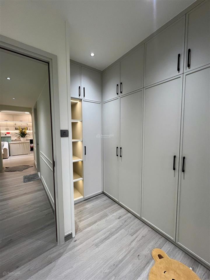 Giỏ hàng chuyển nhượng the sun avenue giá tốt nhất 1pn  4,8 tỷ, 2pn  7.1 tỷ, 3pn  7.8 tỷ