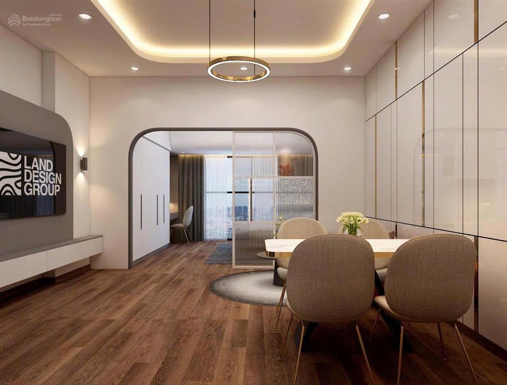 Giỏ hàng chuyển nhượng the sun avenue giá tốt nhất 1pn  4,8 tỷ, 2pn  7.1 tỷ, 3pn  7.8 tỷ