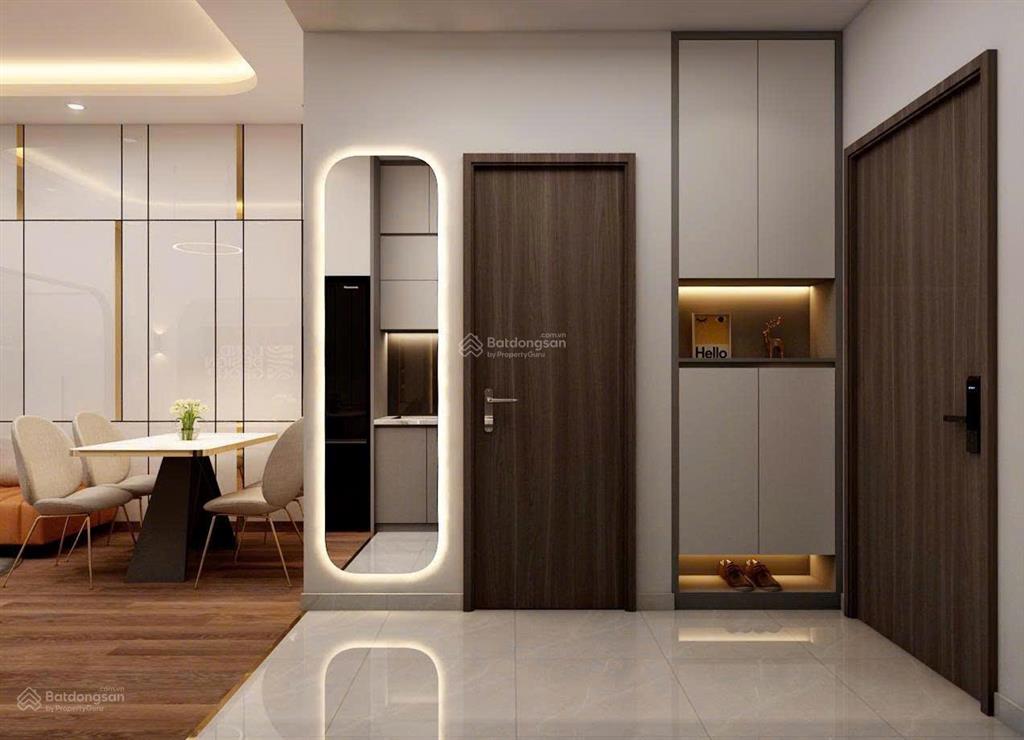 Giỏ hàng chuyển nhượng the sun avenue giá tốt nhất 1pn  4,8 tỷ, 2pn  7.1 tỷ, 3pn  7.8 tỷ